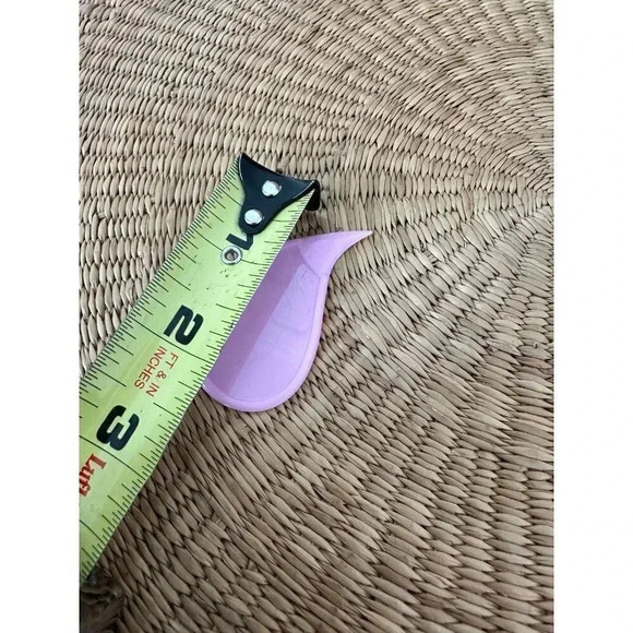 Plastic Package Box Opener - Picture 2 of 4